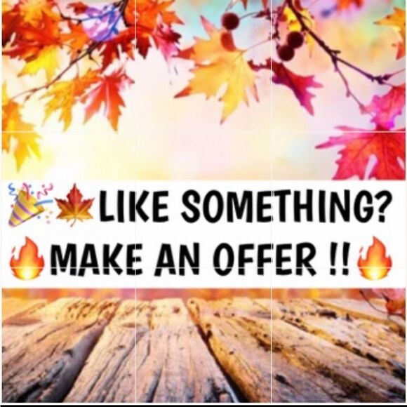 Gothic Antique Style Hoop Earrings (A)94 - Picture 2 of 4